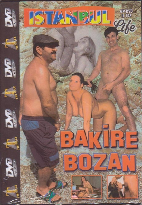 Турецкие Порно Фильмы