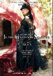 Porno DVD In the Gardens of Shadows