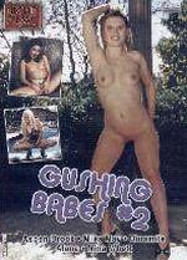 Porno DVD Gushing Babes 2