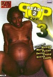 Porno DVD Ready 2 Pop 3