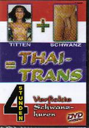 DVD Thai-Trans