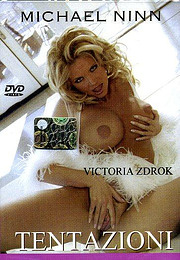 Porno DVD Tentazioni