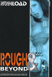 Porno DVD Rough & Beyond