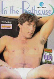 Porno Gay DVD In The Penthouse