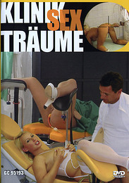 Porno DVD Klinik Sex Träume