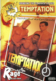 Temptations