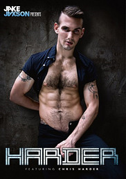 Porno Gay DVD Harder