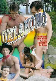 Gay DVD Oklahomo