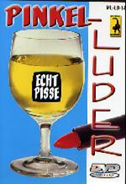 Porno DVD Pinkel Luder
