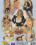 Strip Girls Vorschau