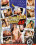 Cumback Pussy 49 Vorschau