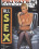All Sex Vorschau