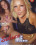 Seduce Me...  7 Vorschau