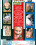 Voluptuous Xtra # 3 Vorschau