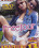 Freetour Amateure 13 Vorschau