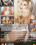 Hidden Obsessions Vorschau