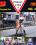 Extreme Public Piss Vol.  2 Vorschau