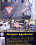 Extreme Public Piss Vol.  2 Vorschau