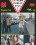 Extreme Public Piss Vol.  4 Vorschau