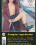 Extreme Public Piss Vol.  4 Vorschau