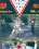 Extreme Public Piss Vol.  1 Vorschau