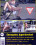 Extreme Public Piss Vol.  1 Vorschau