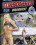 Turbogirls Vorschau