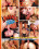 Abspritz Power 4 Vorschau