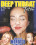 Deep Throat This Vol.19 Vorschau