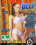 Stack Em Deep Vorschau