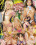 Runawey Butts  6 Vorschau