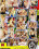 New Girls 5 Vorschau