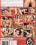 Anal Intensive 12 Vorschau