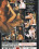 Young Sluts, Inc.  Vol.16 Vorschau