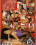 Leg Affair 4 Vorschau