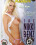 Nikki Benz Show Vorschau