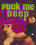 Fuck Me Deep Vorschau