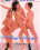 Andrew Blake - Playthings Vorschau
