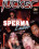 Serial Fucker - Sperma Luder Vorschau