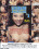 Gangbang Auditions #  2 Vorschau
