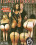I Love It Rough 1 Rr Vorschau