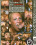 I Love It Rough 1 Rr Vorschau