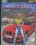 Sweet Baby  2 Vorschau
