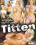 Titten Vorschau