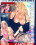 Experienced Older Woman Vorschau
