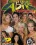 Deep Oral Ladies 3 Vorschau