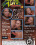 Deep Oral Ladies 3 Vorschau
