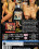 One night with Melanie Vorschau