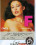F And Lots Of It Vorschau