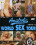 World Sex Tour 13 Vorschau